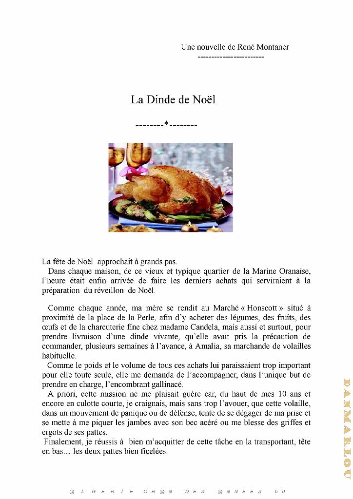 La dinde de Noel (1).jpg